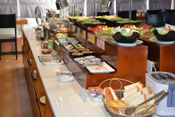 Royal Hotel 하노이 외부 사진